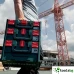 METABO METABOX 145 L - ПРОФЕСИОНАЛЕН ПРАЗЕН КУФАР METABO METABOX 145 L - ПРОФЕСИОНАЛЕН ПРАЗЕН КУФАР